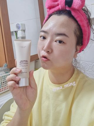 나미나밍🥳님이 올린 리뷰 사진 2