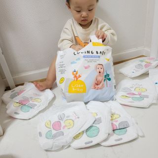 Joanne님이 올린 리뷰 사진 1