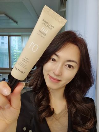 제이나퀸님이 올린 리뷰 사진 2
