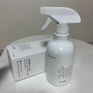 persona님이 올린 리뷰 사진 1