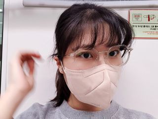 련리님이 올린 리뷰 사진 3