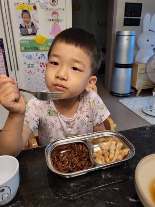 절세미녀님이 올린 리뷰 사진 4