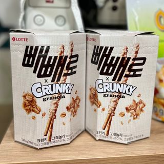 선짱님이 올린 리뷰 사진 2