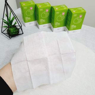 꾹이맘님이 올린 리뷰 사진 4