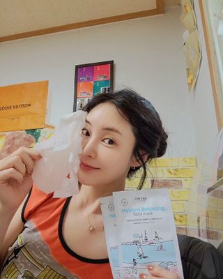 가루파랑님이 올린 리뷰 사진 1