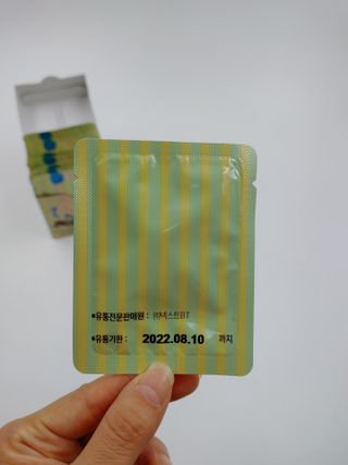 샐리지아님이 올린 리뷰 사진 4