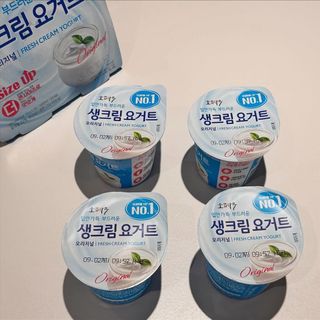 그늘이님이 올린 리뷰 사진 2