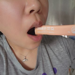 슈버아님이 올린 리뷰 사진 3