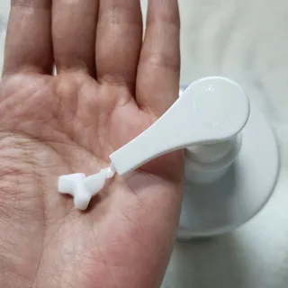 백설공주님이 올린 리뷰 사진 3