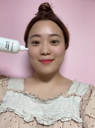 ✨주블링✨님이 올린 리뷰 사진 1