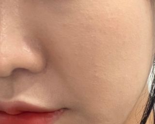 O_zl님이 올린 리뷰 사진 1