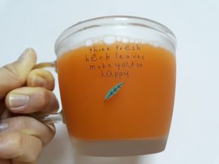 mm님이 올린 리뷰 사진 3