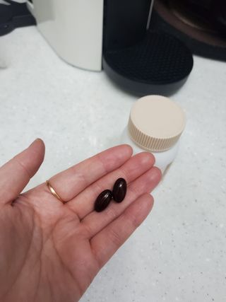 피터래빗님이 올린 리뷰 사진 4