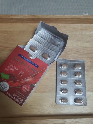 알콩마미v님이 올린 리뷰 사진 2