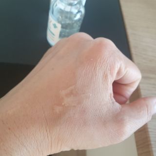 콩단이님이 올린 리뷰 사진 3