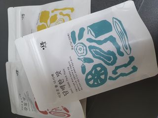 해피해피님이 올린 리뷰 사진 1