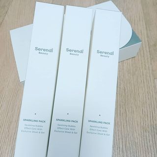 까칠mini님이 올린 리뷰 사진 3