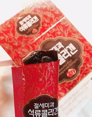lhhh.Lllll님이 올린 리뷰 사진 3