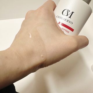 ★셀인키 8종 홈케어라인★  [신부관리템]부산해운대,강남,제주도 등 전국 병원,피부샵 입점중 — 5점을 준 리뷰어가 2024년 3월 올린 사용 사진
