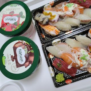 thdus님이 올린 리뷰 사진 1