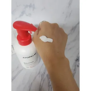 으하하하하님이 올린 리뷰 사진 2