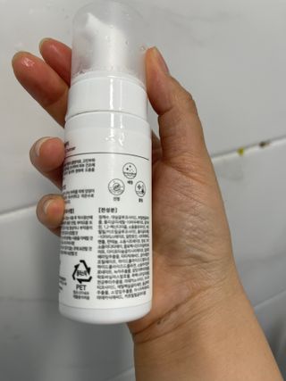 건강누리인터내셔날 닐 하이드로겔 스킨 프로텍터 골프패치 [1BOX=5매입] — 5점을 준 리뷰어가 2022년 7월 올린 사용 사진