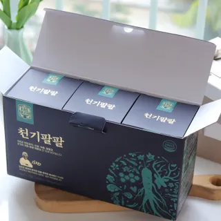 별꽁달꽁님이 올린 리뷰 사진 2