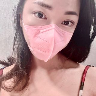 세라님이 올린 리뷰 사진 2