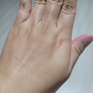 베리오사님이 올린 리뷰 사진 4