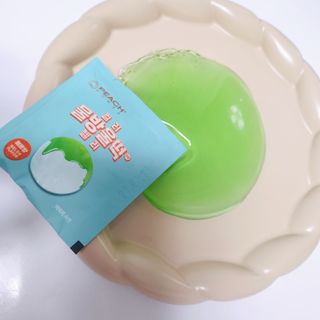 율블리님이 올린 리뷰 사진 2