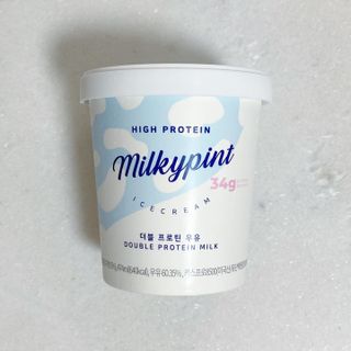 torius님이 올린 리뷰 사진 3