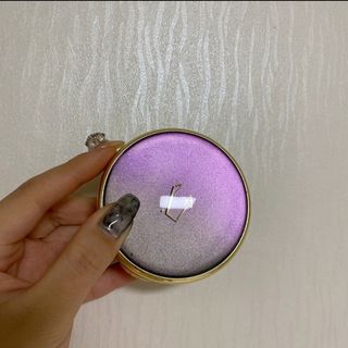 호잉님이 올린 리뷰 사진 2