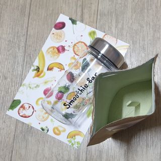 콩순콩콩님이 올린 리뷰 사진 2