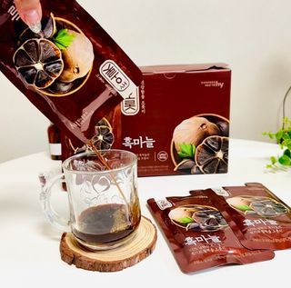 해바라기햇님님이 올린 리뷰 사진 2