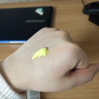 시가님이 올린 리뷰 사진 3