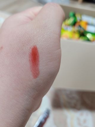 몽몽님이 올린 리뷰 사진 4