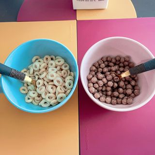 캬라멜팝콘냠냠님이 올린 리뷰 사진 2