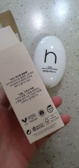 완이네님이 올린 리뷰 사진 3