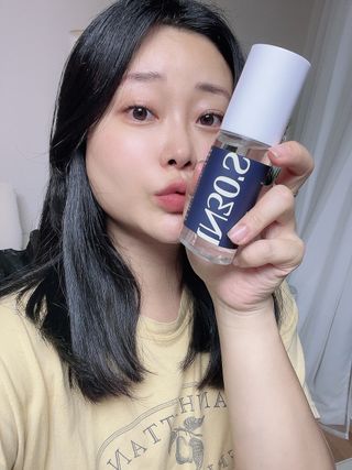 영국사는옆집언니님이 올린 리뷰 사진 1