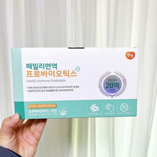 kk20님이 올린 리뷰 사진 3