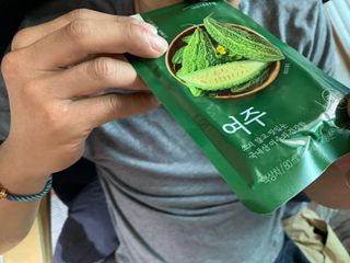 hjee486님이 올린 리뷰 사진 1