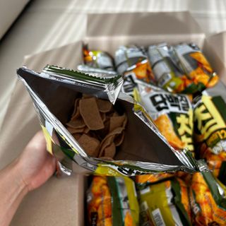 다희님이 올린 리뷰 사진 2