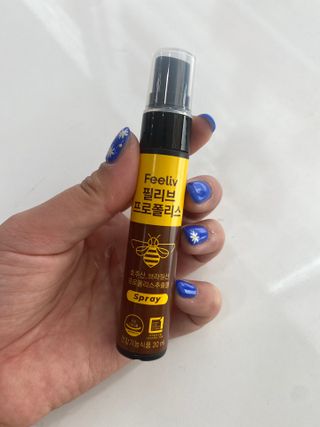 zx쏘프로님이 올린 리뷰 사진 1