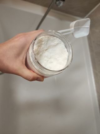 긍정미뇽님이 올린 리뷰 사진 2