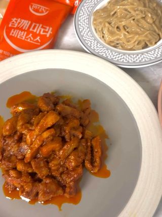 젼이님이 올린 리뷰 사진 4