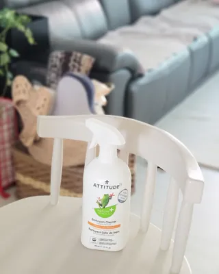 제주녀님이 올린 리뷰 사진 4