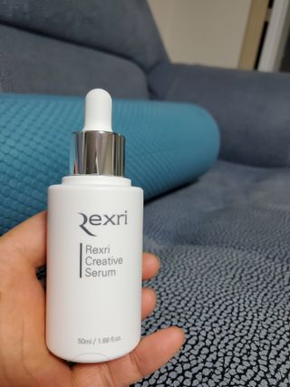 허니비du님이 올린 리뷰 사진 2