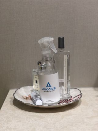 seon님이 올린 리뷰 사진 3