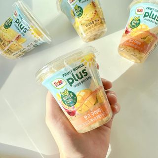 이아름율둥맘님이 올린 리뷰 사진 4