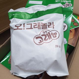 별톱님이 올린 리뷰 사진 2